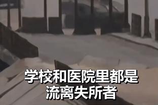 能不能拉一下？刘晓宇过年在自己的粉丝群中发了10000元红包